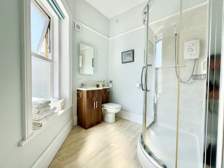 property 25