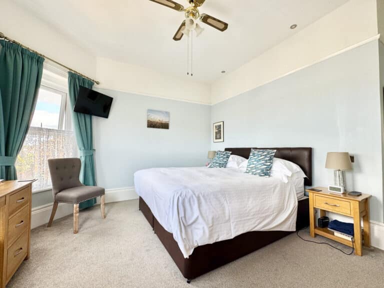 property 19