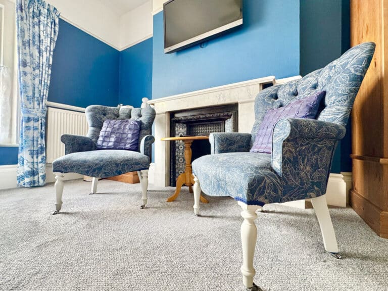 property 10