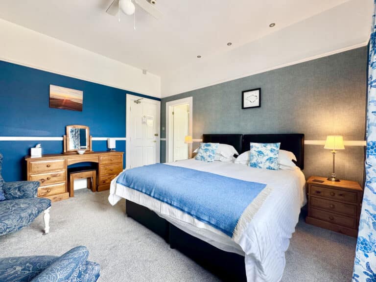 property 20