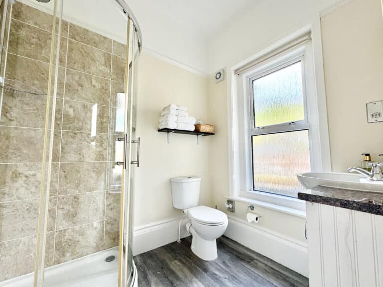 property 26
