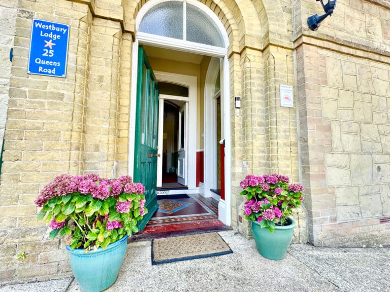 property 29