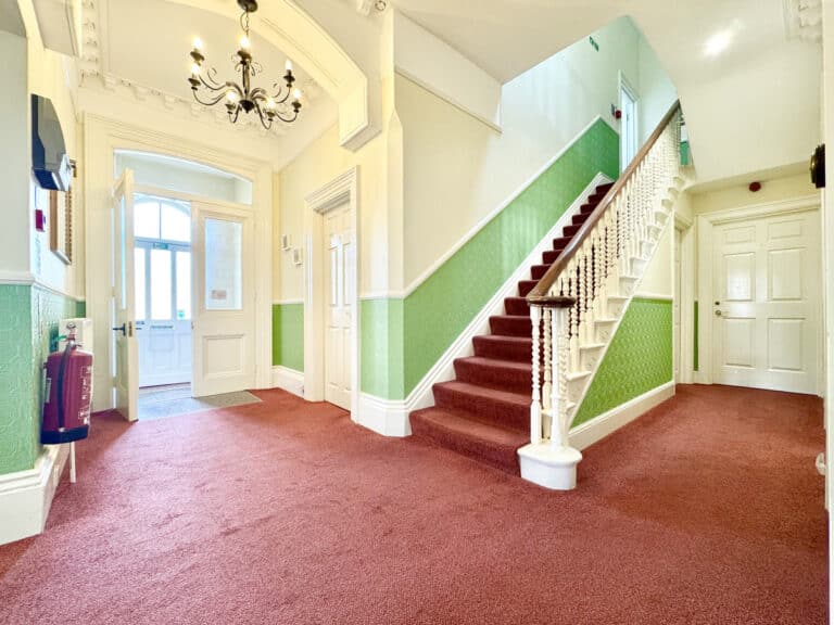 property 4