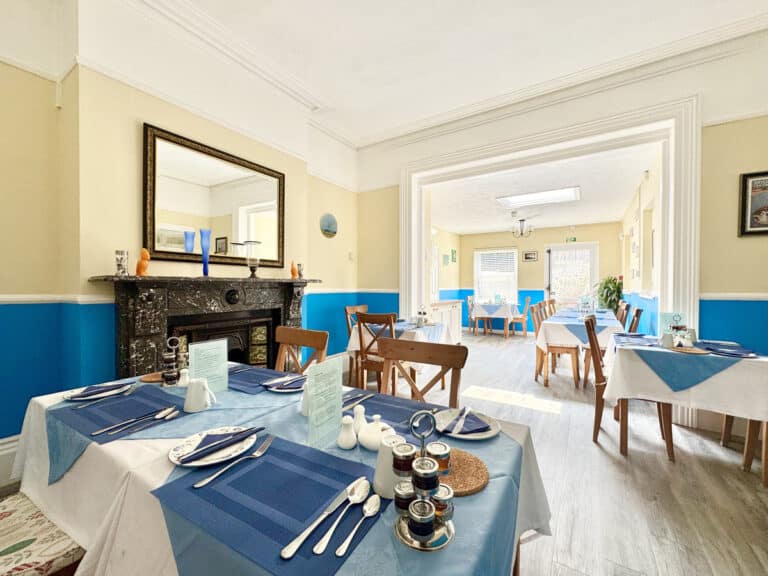 property 6