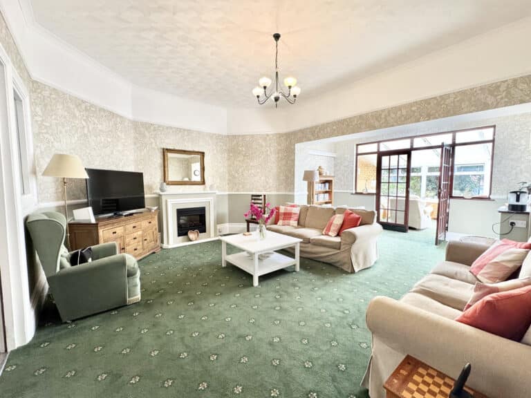 property 27