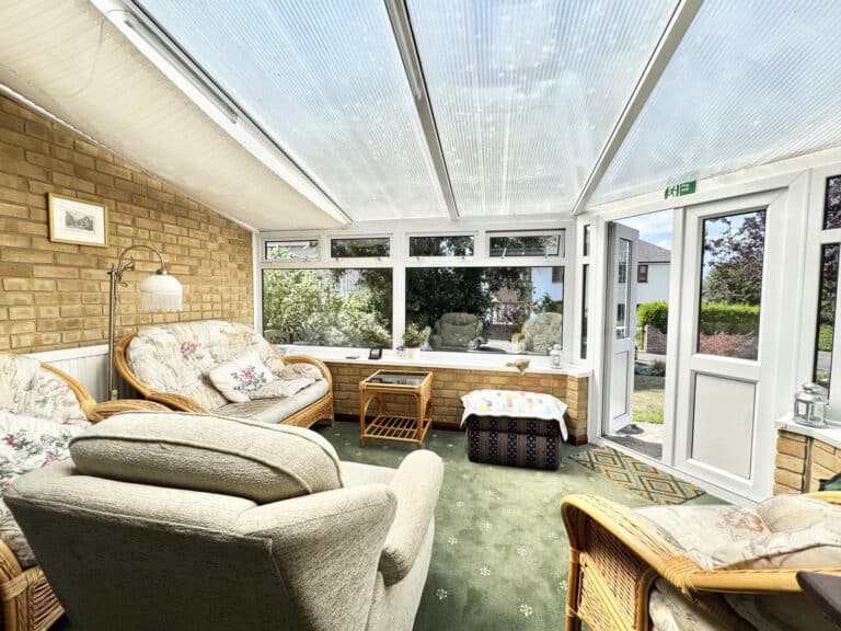 property 28