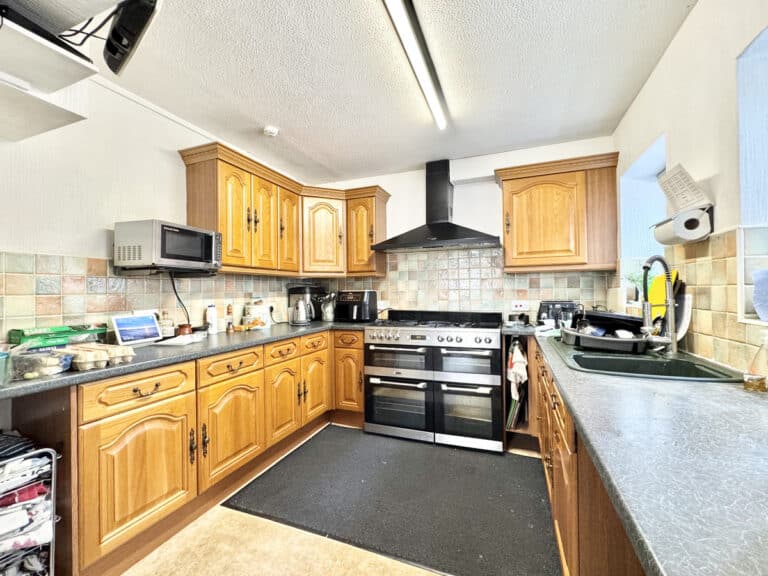 property 30