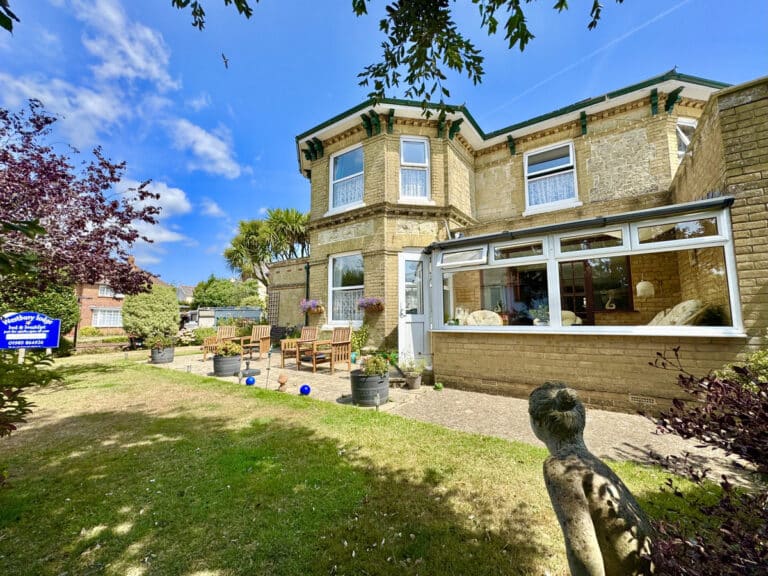 property 3