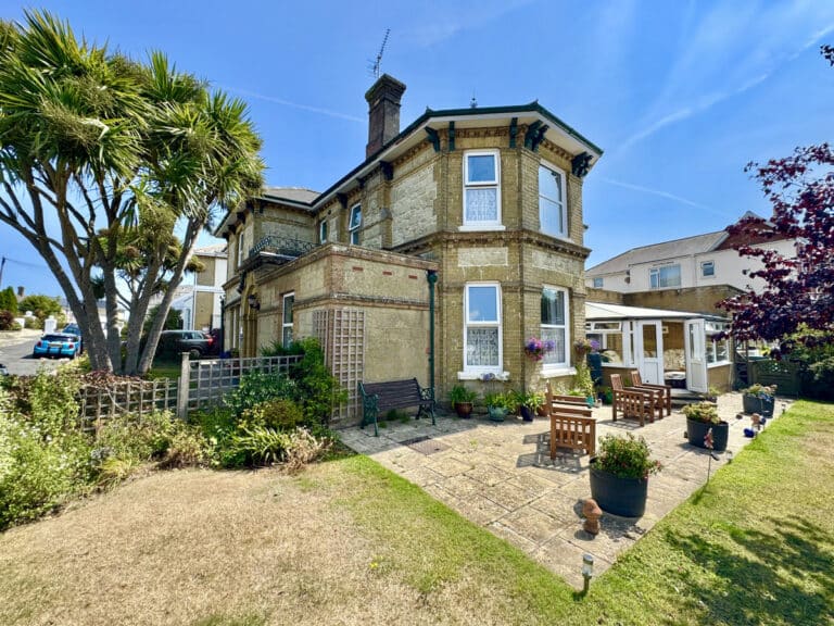 property 1
