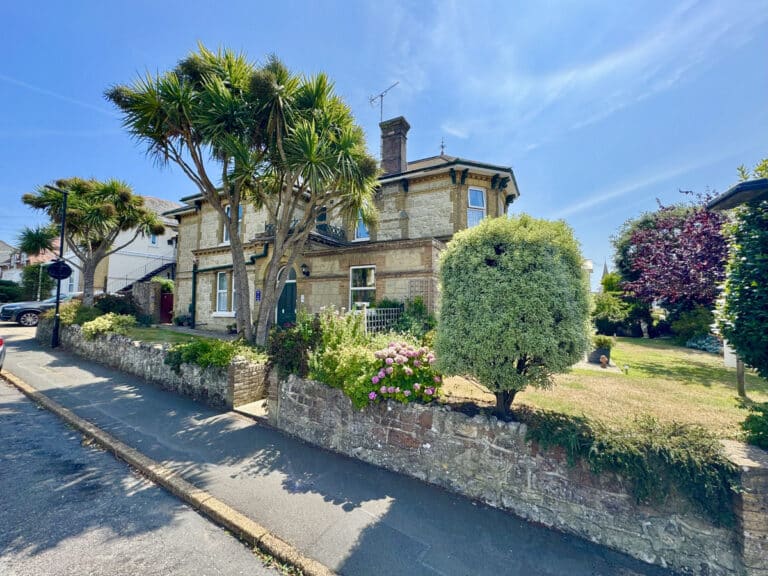 property 31