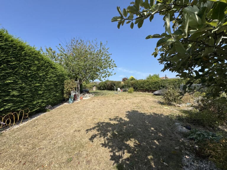 property 26