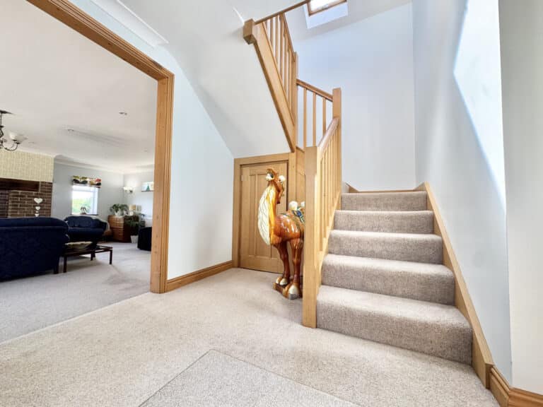 property 6