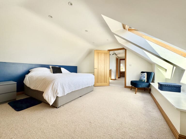 property 18