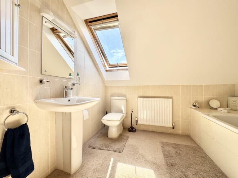 property 22