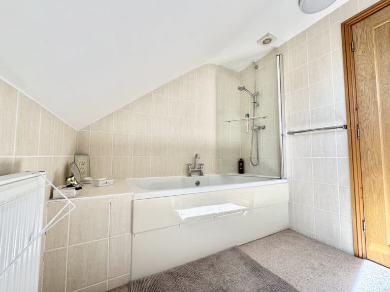 property 23
