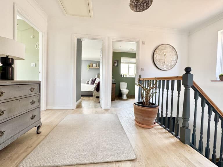 property 10