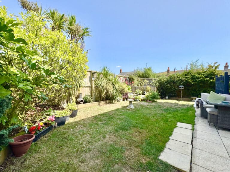 property 19