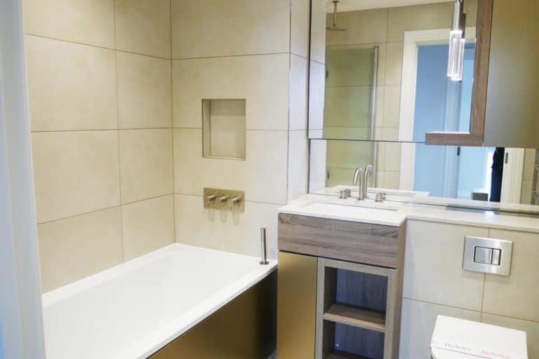 property 5