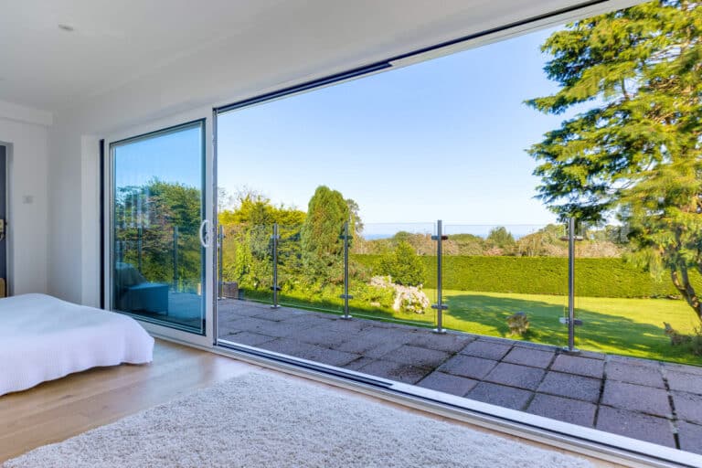 property 36