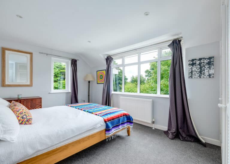 property 20