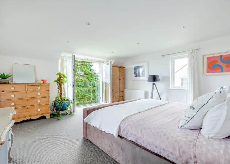property 22