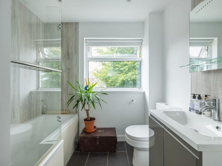 property 28