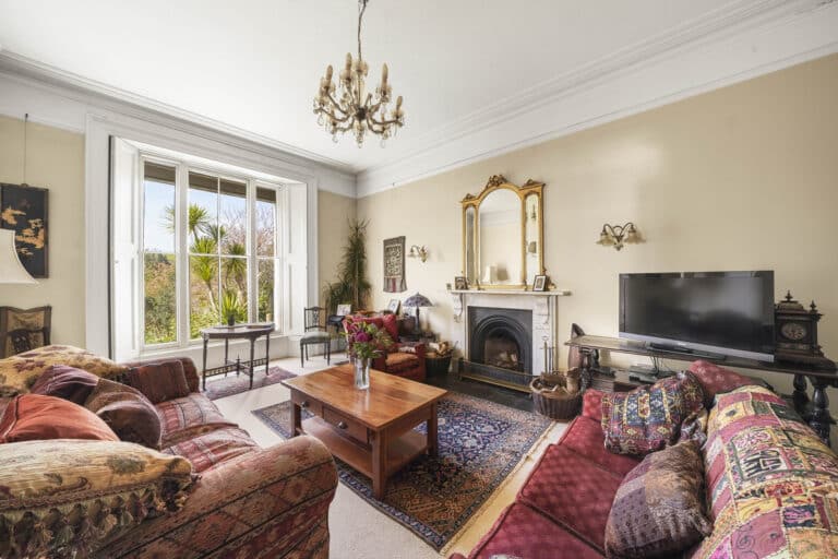 property 3