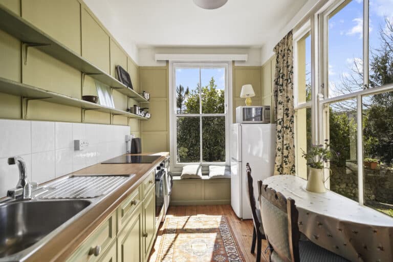 property 23