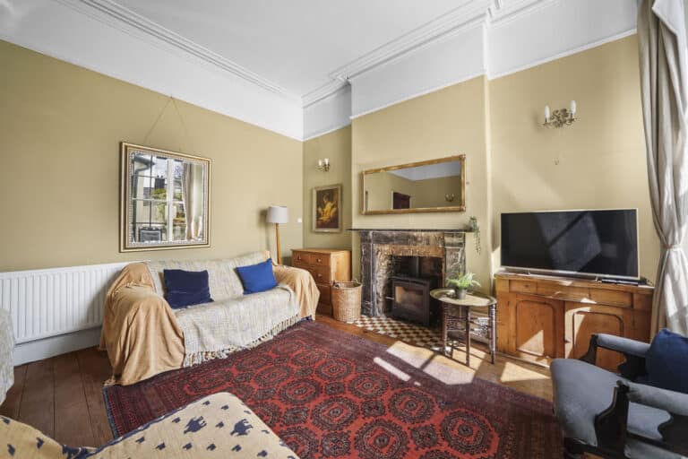 property 21