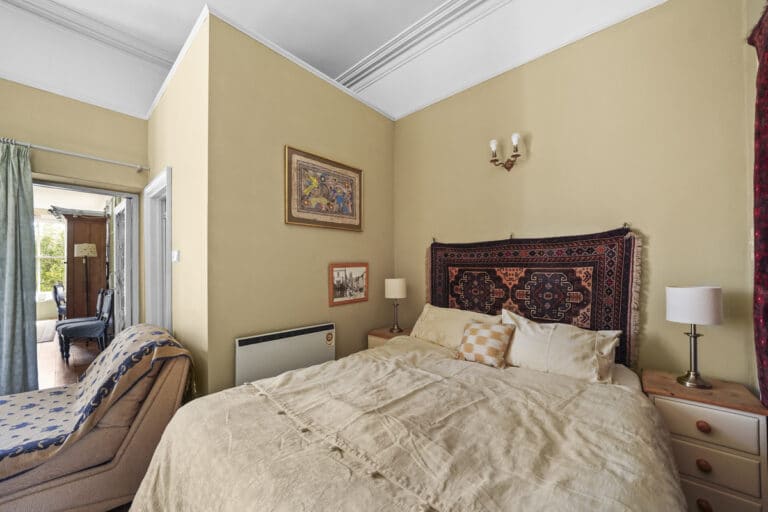 property 22