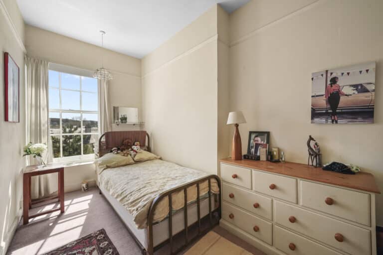 property 20