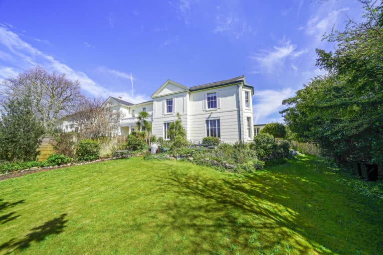 property 28