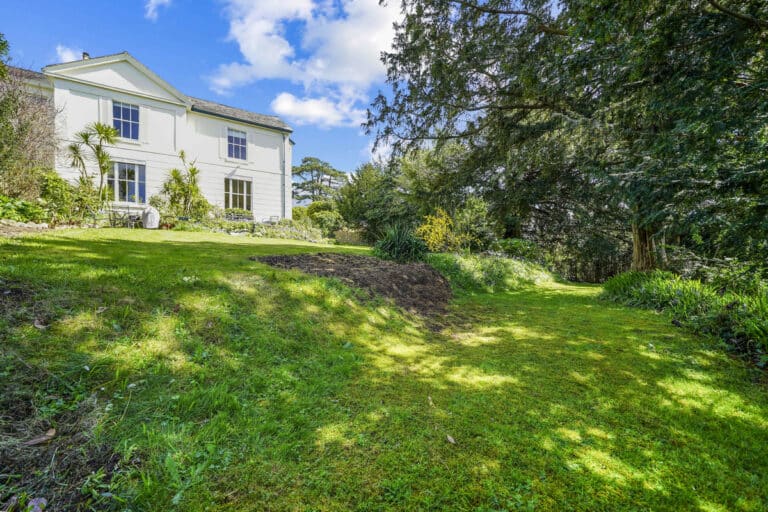 property 1