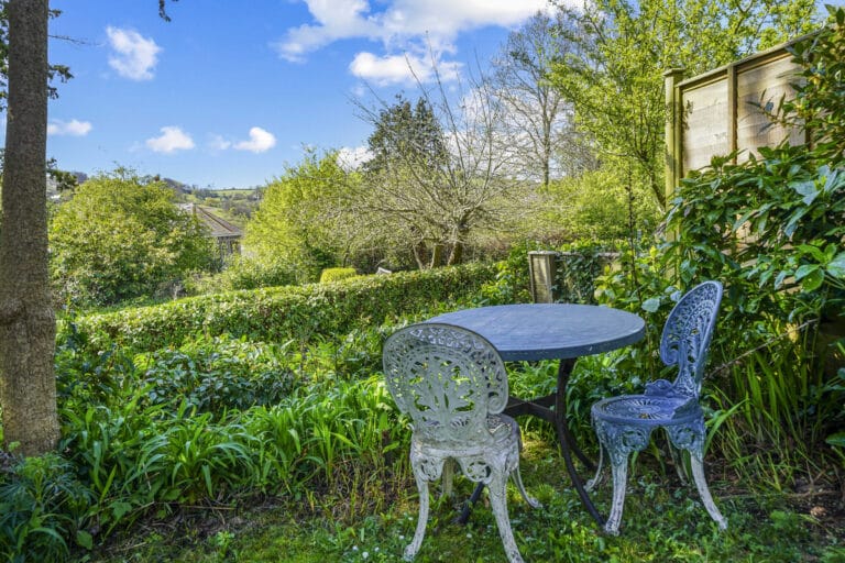 property 25
