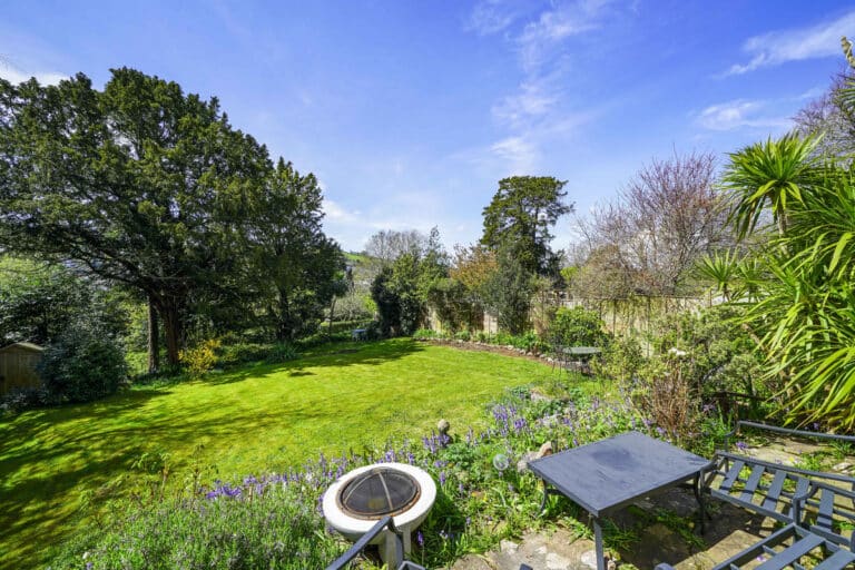 property 24