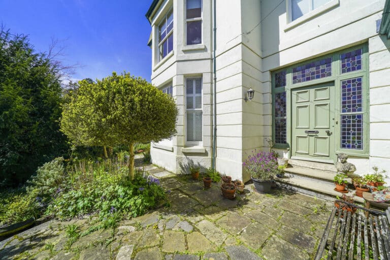 property 27
