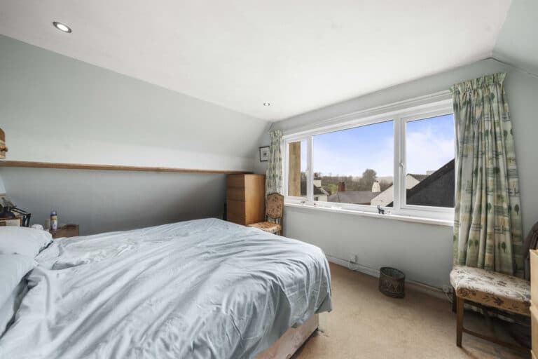 property 12
