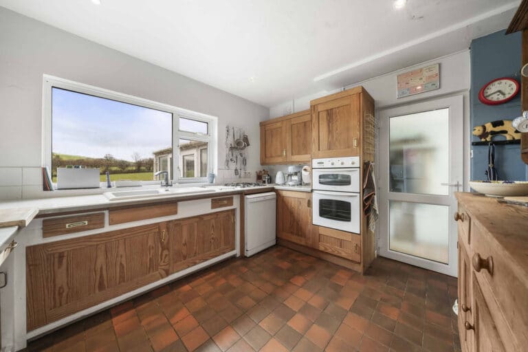 property 6