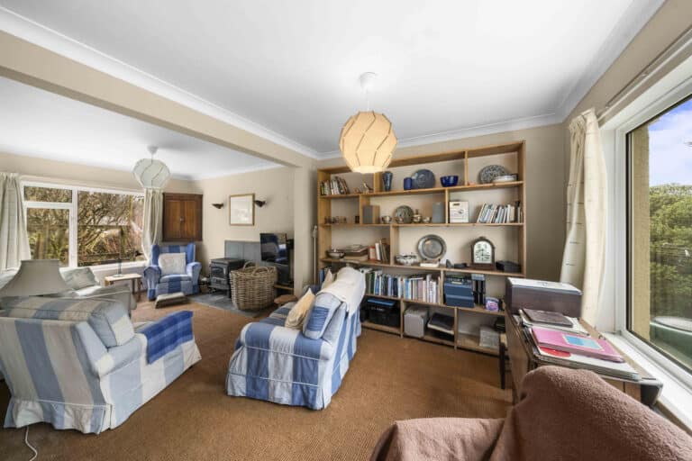 property 3
