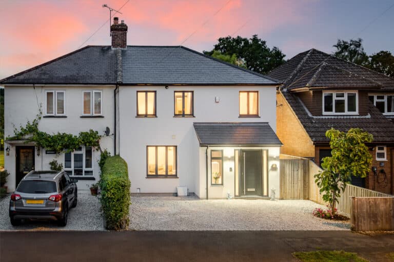 property 2