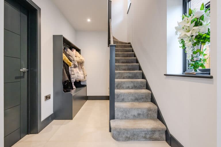 property 10