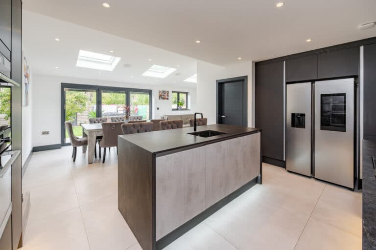 property 6