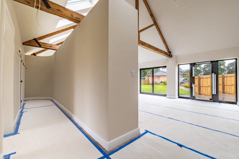 property 6