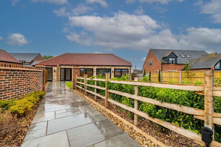 property 12