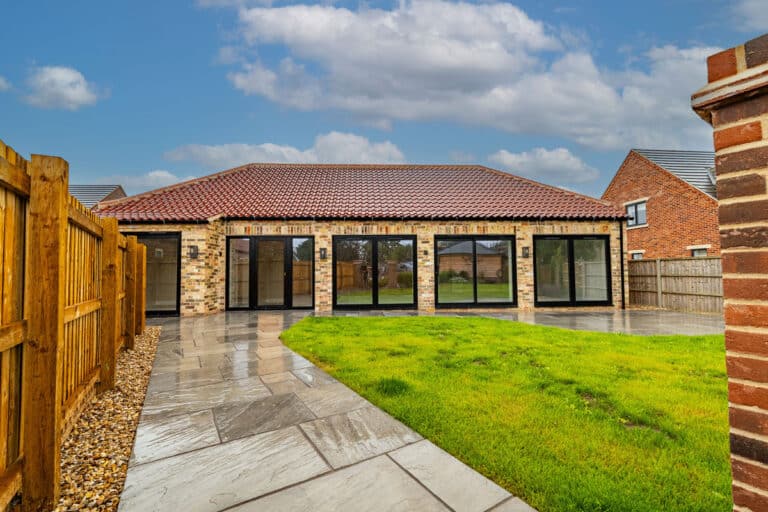 property 3
