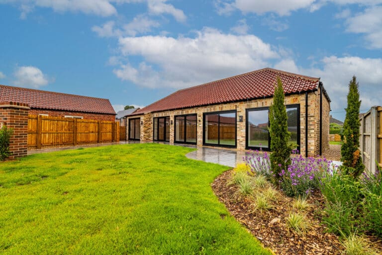 property 1