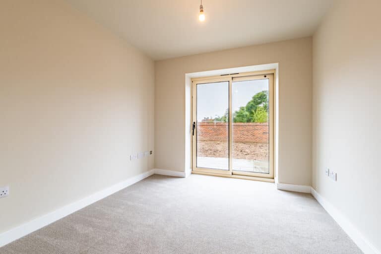 property 11