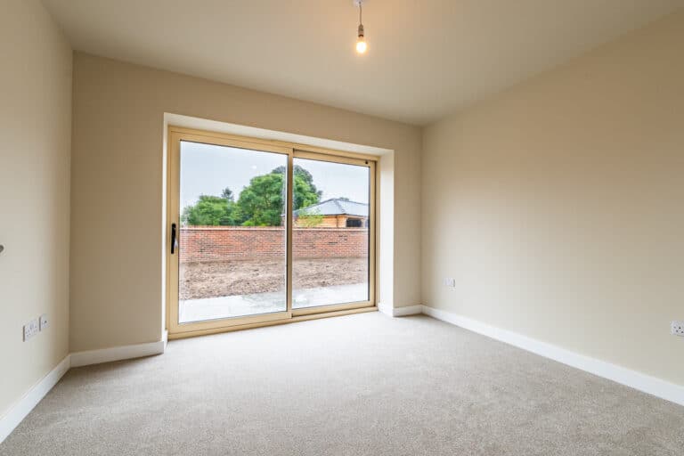 property 13