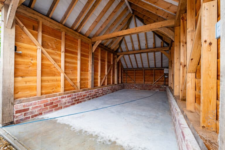 property 14