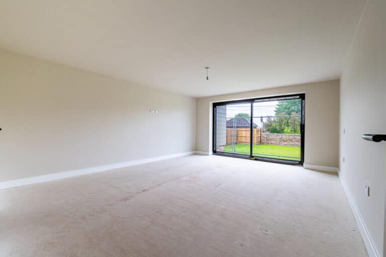 property 15